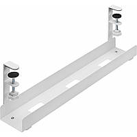 Органайзер для кабелю OfficePro CT500W White