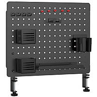 Органайзер OfficePro DO1090B Black