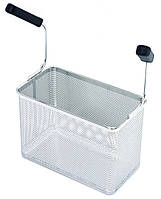 Кошик для макароноварки Bertos SCS1/3