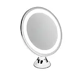 Дзеркало для ванної кімнати Adler AD 2168 з LED-підсвіткою, фото 5