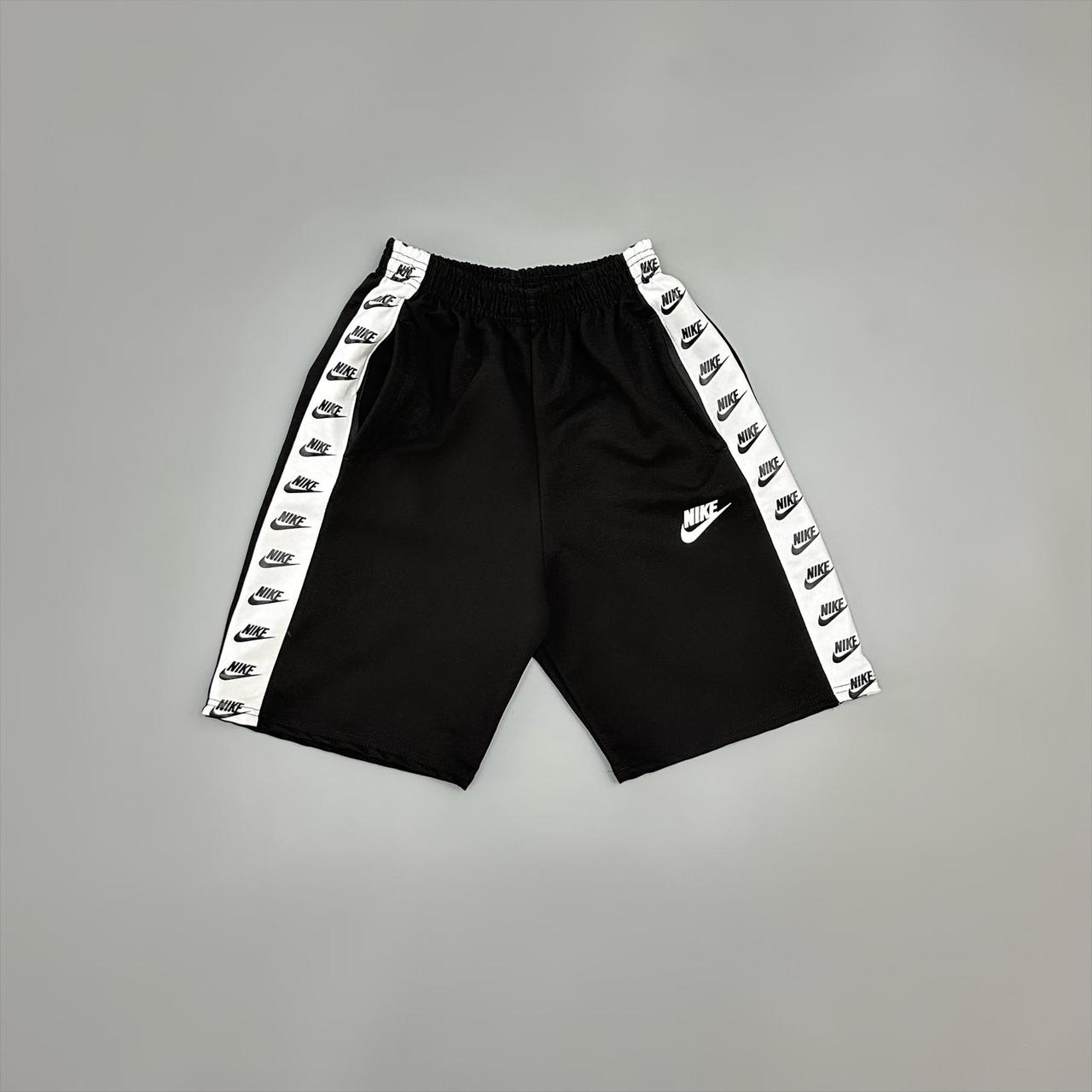 Шорті Nike Lampas