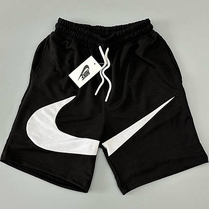 Шорті Nike Big, фото 1