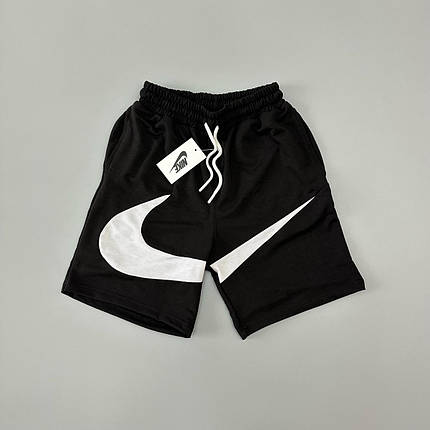 Шорті Nike Big, фото 3