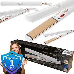 Праска для волосся Adler AD 2317