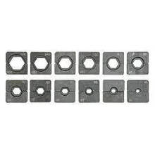 Матриця ПГР-M70 різання болтів 4-12мм Ny95506400