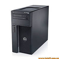 Ігровий ПК 16ГБ DDR4 480ГБ SSD Quadro K2200 для CS2 CS GO GTA 5 PUBG Fortnite Roblox Apex Legends Vaslorant бу пк для ігор 2025