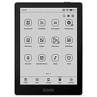 Електронна книга BOOX Go 6 (BOOX_Go6)
