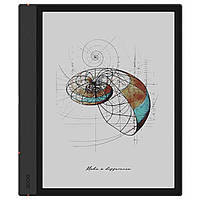 Електронна книга BOOX Note Air 4 C