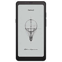 Електронна книга BOOX Palma 2 Black (BOOX_Palma2_Black)