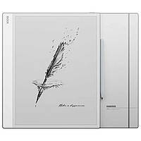Електронна книга BOOX Note Max (BOOX_NoteMax)