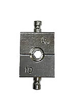 Матриця ПГР-M70 d10мм2 Ny95506406