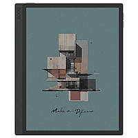 Електронна книга BOOX Tab Ultra C Pro