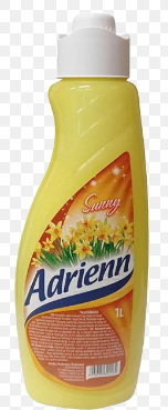 Кондиціонер для білизни Adrienn Сонячно 1 л 5998387322165