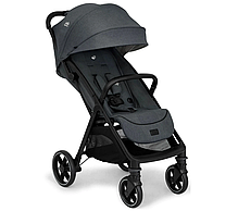 Прогулочная коляска Joie Signature Parcel LX, фото 6