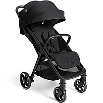 Прогулочная коляска Joie Signature Parcel LX, фото 3