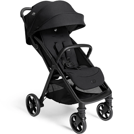 Прогулочная коляска Joie Signature Parcel LX, фото 1