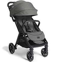 Прогулочная коляска Joie Signature Parcel LX, фото 5