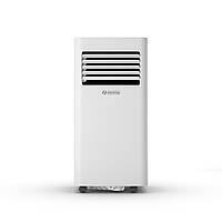 Кондиціонер Olimpia Splendid Dolceclima 12 WiFi (OS-2596)