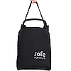 Прогулочная коляска Joie Signature Parcel LX, фото 10