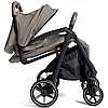 Прогулочная коляска Joie Signature Parcel LX, фото 8