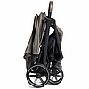Прогулочная коляска Joie Signature Parcel LX, фото 9