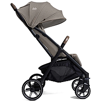 Прогулочная коляска Joie Signature Parcel LX, фото 4