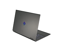 Ігровий ноутбук HP Omen Ryzen 7 4800H / 16GB / SSD 512GB / RTX 2060 / 15.6" FHD IPS, фото 3