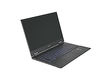 Ігровий ноутбук HP Omen Ryzen 7 4800H / 16GB / SSD 512GB / RTX 2060 / 15.6" FHD IPS, фото 5