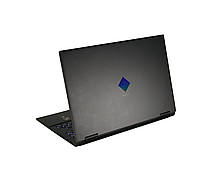Ігровий ноутбук HP Omen Ryzen 7 4800H / 16GB / SSD 512GB / RTX 2060 / 15.6" FHD IPS, фото 6