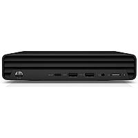 Неттоп HP 260 G9 DM (A1JS5ES)