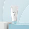 Пілінг-скатка з ферментами та екстрактом морських водоростей O HUI Clear Science Soft Peeling 100 ml + 100 ml, фото 6