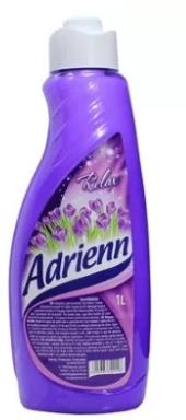 Кондиціонер для білизни Adrienn RELAX 1 л 5998387322158