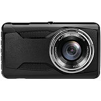Відеореєстратор CarCam T700 (40764892)
