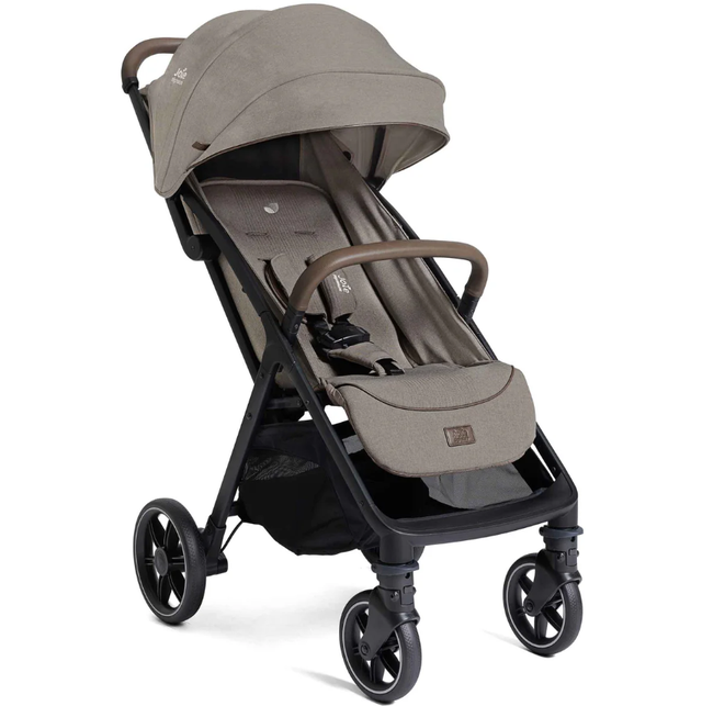 Прогулочная коляска Joie Signature Parcel LX Прогулочная коляска Joie Signature Parcel LX
