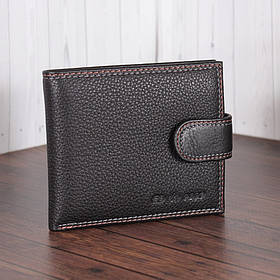 Портмоне de sse LC47208V-1X Чорне