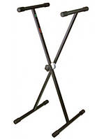 Стійка клавішна SOUNDKING DF031