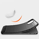 Захисний чохол-бампер для Apple iPhone 13, фото 4