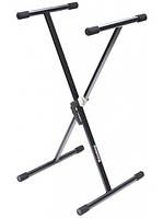 Стійка клавішна SOUNDKING DF029