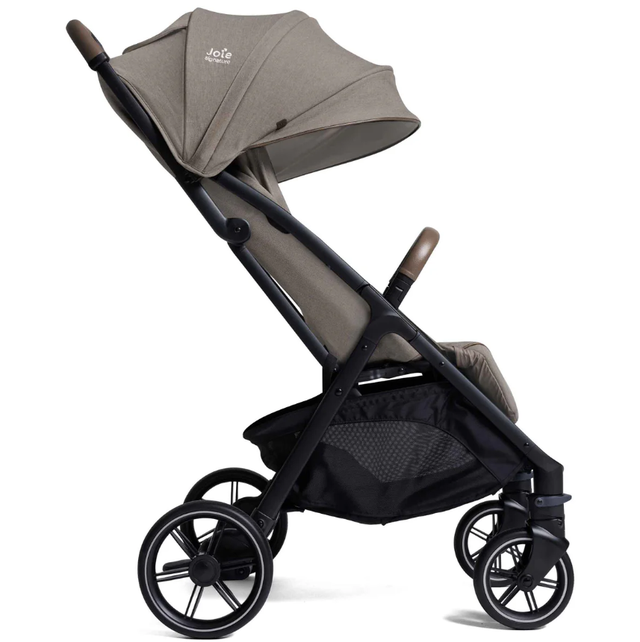 Прогулочная коляска Joie Signature Parcel LX Прогулочная коляска Joie Signature Parcel LX