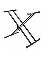 Стійка клавішна SOUNDKING DF032