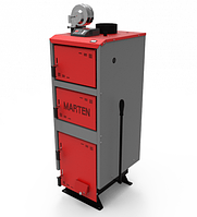Котел Marten Comfort MC-20