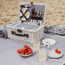 Товари літнього сезону