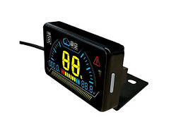 Дисплей для BMS Jikong JKBMS LCD 2.3 - 1 шт.