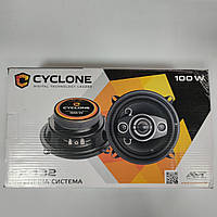 Динамік CYCLONE (D=130 mm) 100W