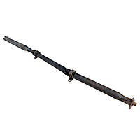 Кардан карданний вал (3100 мм; фланец 3 болта) б/у R16 Ford Transit 2.4 TDI / RWD задний привод Форд Транзит дизель 2000-2006