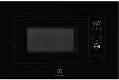 Мікрохвильова піч Electrolux LMS2203EMK