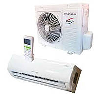 Кондицiонер GRUNHELM GAC-09GH-I32 INV до 25м2 (INVERTOR)