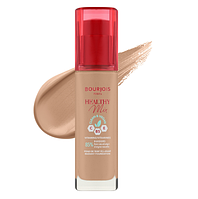 Тональна основа для обличчя Bourjois Healthy Mix Clean & Vegan Foundation 52.5C - Rose Beige, 30 мл