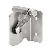 Засувка для тролінгу PR500, Канада