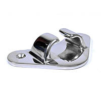 Напівклюз 65х107мм H1039